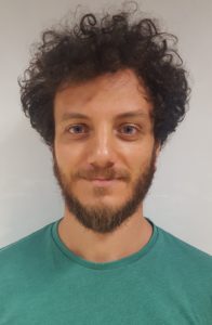 Francesco Verni